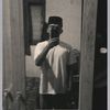 irawan.siregar6