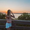 caroline_payne