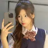 trangdu_ioldff444