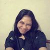 angelia.parhusip