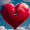 user4955422107847