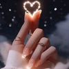 sania.nawaz31
