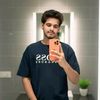 aditya__299