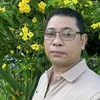 dungtran.1