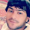 asadullah.noory3