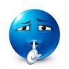 jade_mask0