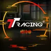 TTRacing PH