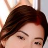 asmita.magar502