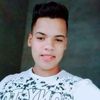 abdelrahman.eldee50