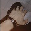 nur_1993.3