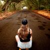 eva_photography4