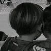 adijunior040711