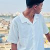 ahammed_abir69