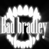 bad.bradley8