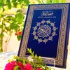 syed.rashid.ali.s96