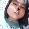 user68231886508847