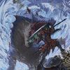 hunter_1711