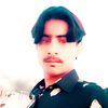 unasbaloch5