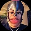 dreamdjmusic7