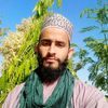 zarazhussainboos
