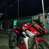 ahmadnshn5