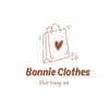 bonnie.clothes