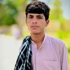 awarani7t8