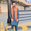 arfan.jutt62