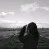 pervane_73