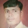 user9821578707949