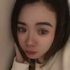 baotoichoii19