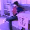 md.rakib.sheikh206