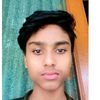 xwahedul
