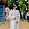 raselahmed7914