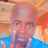 mustaphaabubakar22005