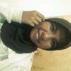 rara_22411
