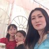 chanthasok16