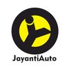 JayantiAuto