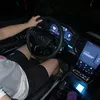 thedang1111