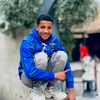 abo.arfy