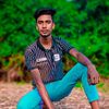 md.joy.biswas4
