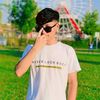 nurmohammadcakangmail.co
