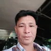 vn.thng6287