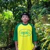 isaac.eladia