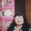 user228796152