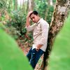 abdu.llah5686