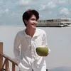 minh.kha132