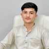 yousafdada046