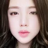 kiffypinay
