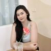 charanya_4246